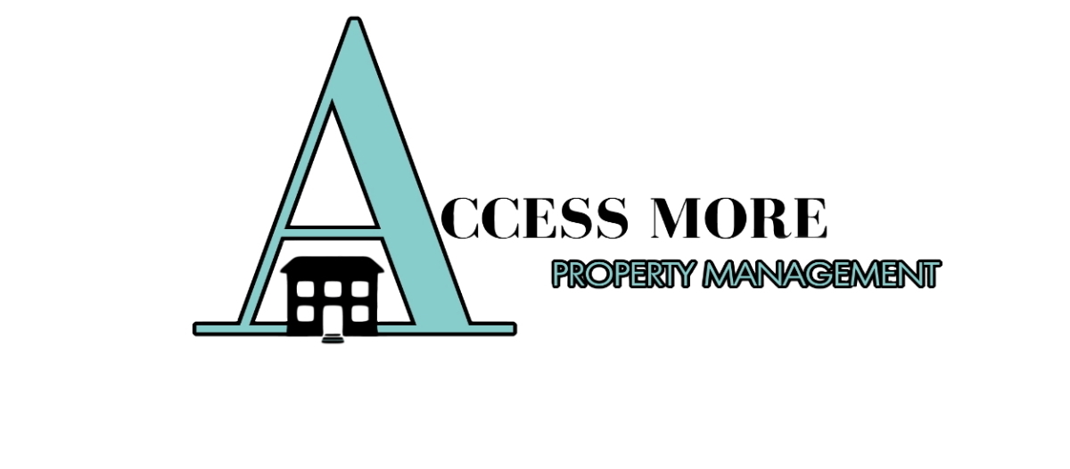 Access More Property Management