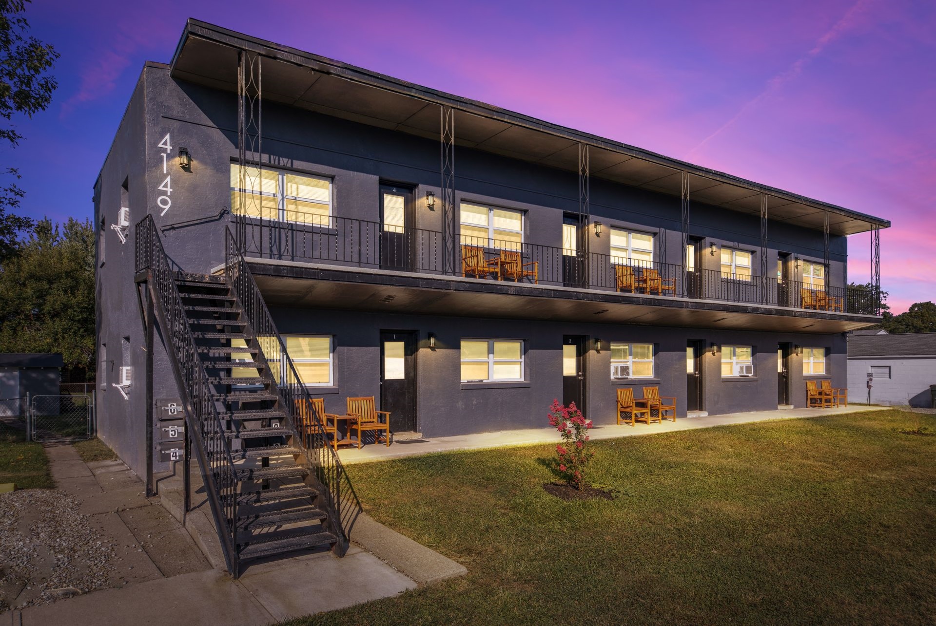 Property main image