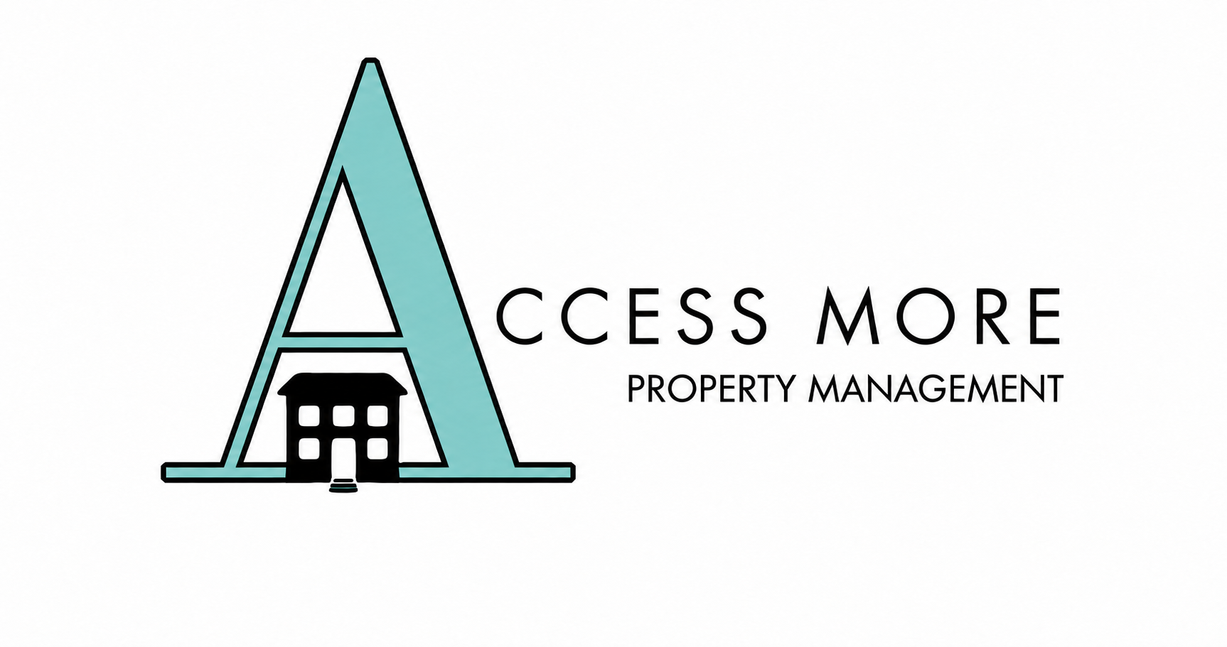 Access More Property Management