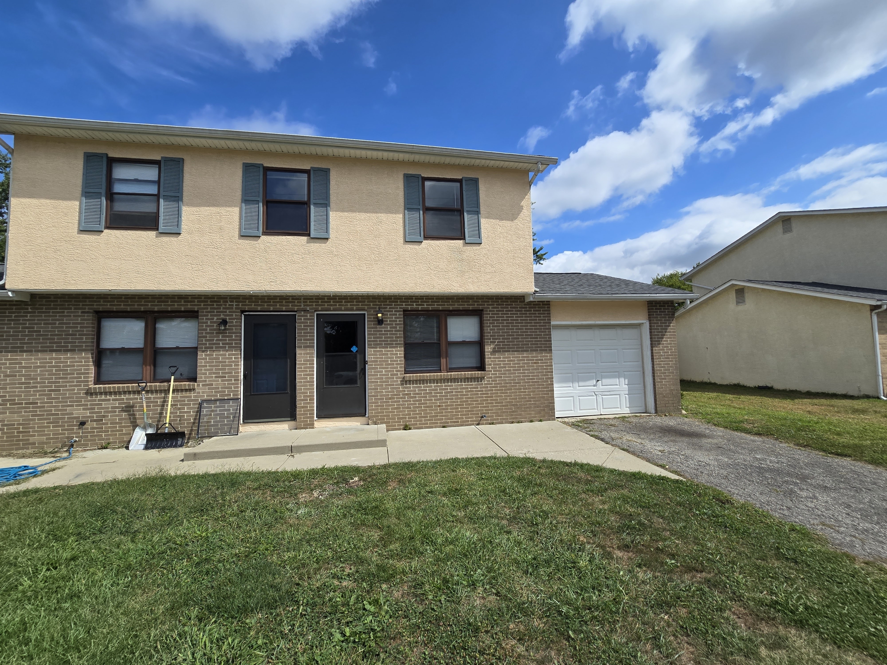 3228 Clime Road