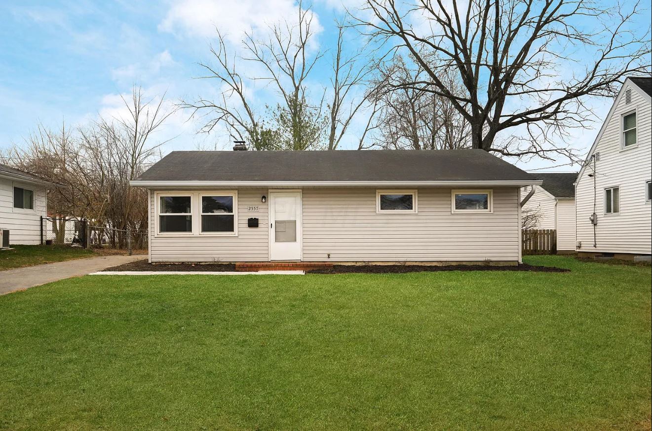 Property main image